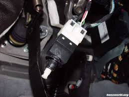 See P1BDB repair manual