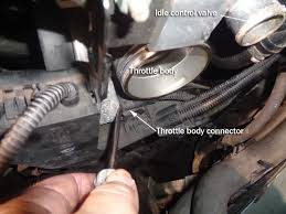 See P1BDB in engine